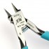 Haganai Bladeless Nippers / Tweezers