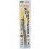 Power Curved Tweezers Narrow Tip Type