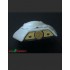 1/350 USS Enterprise NCC-1701-A (Refit) Detail Set for Polar Lights kits