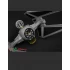 1/72 TIE Interceptor Detail Set for Bandai kits [Star Wars Return of the Jedi]