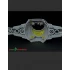 1/72 TIE Interceptor Detail Set for Bandai kits [Star Wars Return of the Jedi]