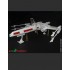Hangar Equipment Vol. I - 1/72 Ladders and Service Sidewalks Ramp in Detail