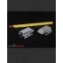 1/600 Shuttle Type F TOS Full Resin kit [Star Trek]