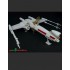 1/72 T-65 X-Wing Detail Set for Bandai kits [Star Wars Trilogy / Rogue One]