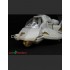 1/32 Colonial Raptor Exterior Detail Set for Moebius kits