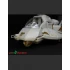 1/32 Colonial Raptor Exterior Detail Set for Moebius kits