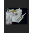 1/32 Colonial Raptor Armament Detail Set for Moebius kits