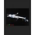 1/72 A/SF-01 B-Wing Starfighter Detail Set for Bandai kits