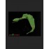 1/1000 USS Grisson & Klingon Bird of Prey Detail set for Polar Lights kits