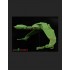1/1000 USS Grisson & Klingon Bird of Prey Detail set for Polar Lights kits