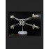 1/72 Starfury MK.I Exterior Detail Set for Revell kits [BABYLON 5]