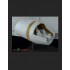 1/144 YT-1300 "Lando's Millennium Falcon" Detail Set for Bandai kits [Star Wars Solo]
