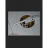 1/144 YT-1300 "Lando's Millennium Falcon" Detail Set for Bandai kits [Star Wars Solo]
