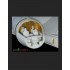 1/144 YT-1300 "Lando's Millennium Falcon" Detail Set for Bandai kits [Star Wars Solo]