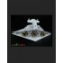 1/5000 Star Destroyer Engine Bells & Shield Generator for Bandai kits