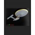 1/2500 USS Enterprise NCC-1701 Detail set for Polar Lights kits [STAR TREK Discovery]