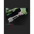 1/350 Klingon Bird of Prey B'rel Class Detail Set for AMT kits