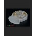 1/1000 USS Enterprise NCC-1701 Bridge [STAR TREK Discovery]