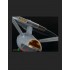 1/1000 USS Enterprise NCC-1701 Detail set [STAR TREK Discovery]