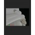 1/537 USS Reliant / Miranda class Phaser & Torpedo Launchers for AMT [STAR TREK II]