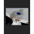1/537 USS Enterprise/Constitution class (refit) - Impulse