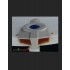 1/537 USS Enterprise/Constitution class (refit) - Impulse