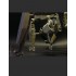 1/35 3051 AE The Rider Full Resin kit