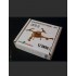 1/35 QuadroCopter Auxiliary Military Spy Drone Full Resin kit