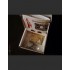 1/35 QuadroCopter Auxiliary Military Spy Drone Full Resin kit