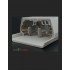 1/72 Runabout Danube class Habitat Mission Module Detail Set for AMT kits [Star Trek]