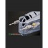 1/72 "Razor Crest" Canons for AMT kit [STAR WARS - Mandalorian]