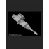 1/72 "Razor Crest" Canons for AMT kit [STAR WARS - Mandalorian]