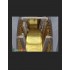 1/72 "Razor Crest" Cargo Bay for AMT kit [STAR WARS - Mandalorian]