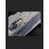 1/72 "Razor Crest" Landing Gear & Exterior Detail set for AMT kit [STAR WARS - Mandalorian]