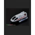 1/350 TYPE 6C Shuttles [Star Trek Generation]