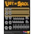1/35 CHARIOT Tracks for Doll & Hobby kits [Lost in Space]