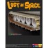 1/35 CHARIOT Tracks for Doll & Hobby kits [Lost in Space]