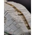 1/4105 Battlestar Pegasus Exterior Detail set for Moebius kit