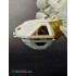 1/4105 Battlestar Pegasus Landing Bay Detail set for Moebius kit
