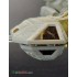 1/4105 Battlestar Pegasus Landing Bay Detail set for Moebius kit