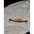 1/1400 USS Enterprise NCC-1701-E Photo-etch Detail set for AMT kit