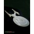 1/1400 USS Enterprise NCC-1701-E Photo-etch Detail set for AMT kit