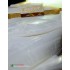 1/1400 USS Enterprise NCC-1701-E Hangars for AMT kit