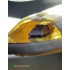 1/1400 USS Enterprise NCC-1701-E Hangars for AMT kit