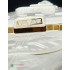 1/1400 USS Enterprise NCC-1701-E Hangars for AMT kit