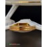 1/1000 U.S.S. Cerritos NCC-75567 and Refit Detail Set for Polar Lights Kit