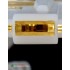1/1000 U.S.S. Cerritos NCC-75567 and Refit Detail Set for Polar Lights Kit