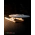1/1000 U.S.S. Cerritos NCC-75567 and Refit Detail Set for Polar Lights Kit