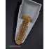 1/1400 Ambassador class - U.S.S. Enterprise NCC-1701-C Shuttle Bay Tail for AMT kit