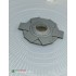 1/1400 Ambassador class - U.S.S. Yamaguchi NCC-26510 Bridge and Shuttlebay for AMT kit